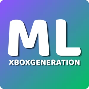 Master League XG