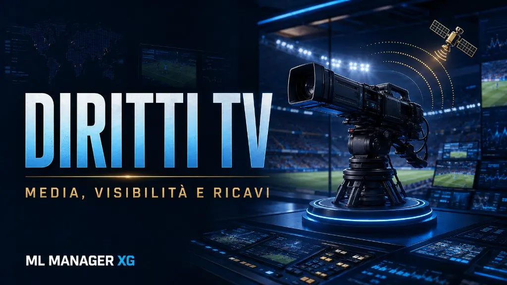 Diritti TV