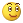 huhu2 huhu2