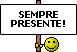 Semprepresente