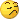 Tzè Tzè