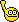 winnerhu