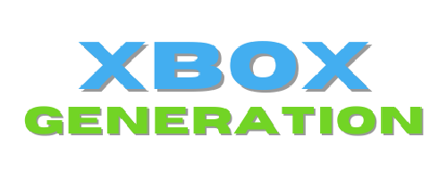 Xboxgeneration.it